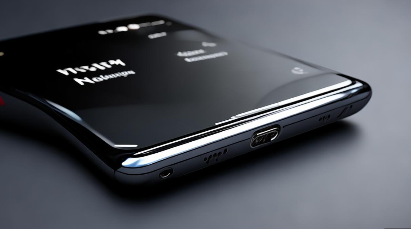 VIVO X5M插入耳机没声音怎么办？