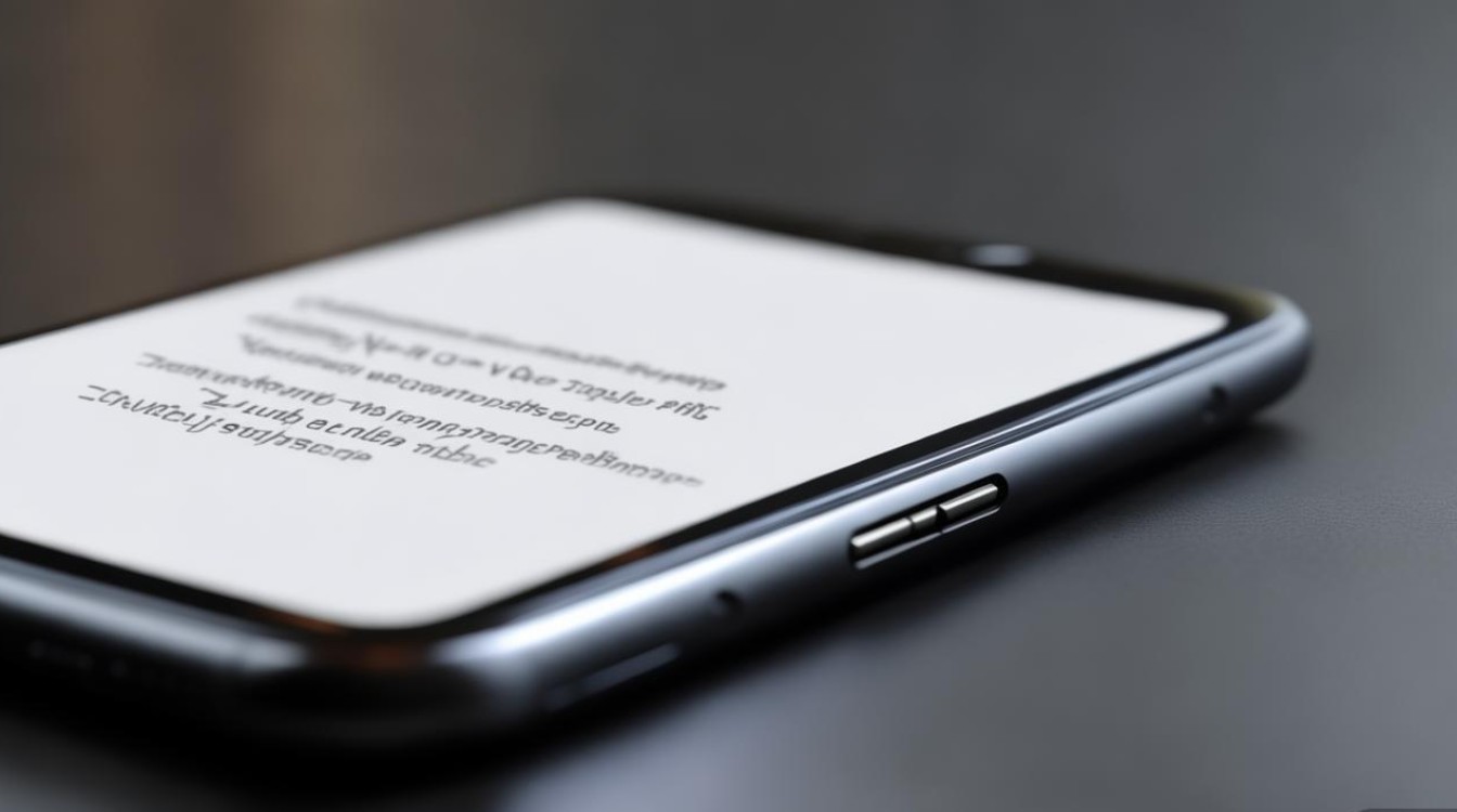 VIVO X5M插入耳机没声音怎么办？