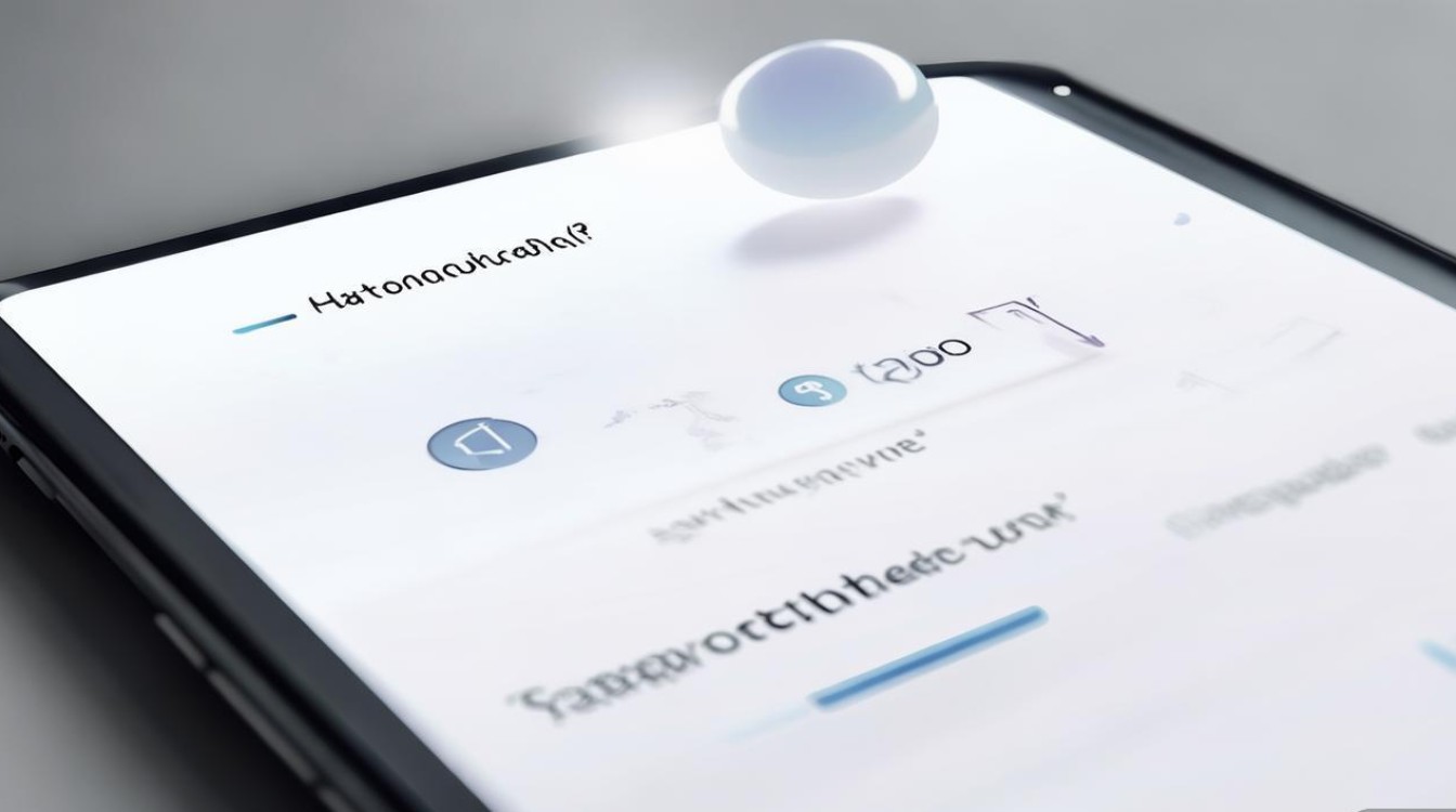 oppo悬浮球怎么移动?设置里能调整位置吗?