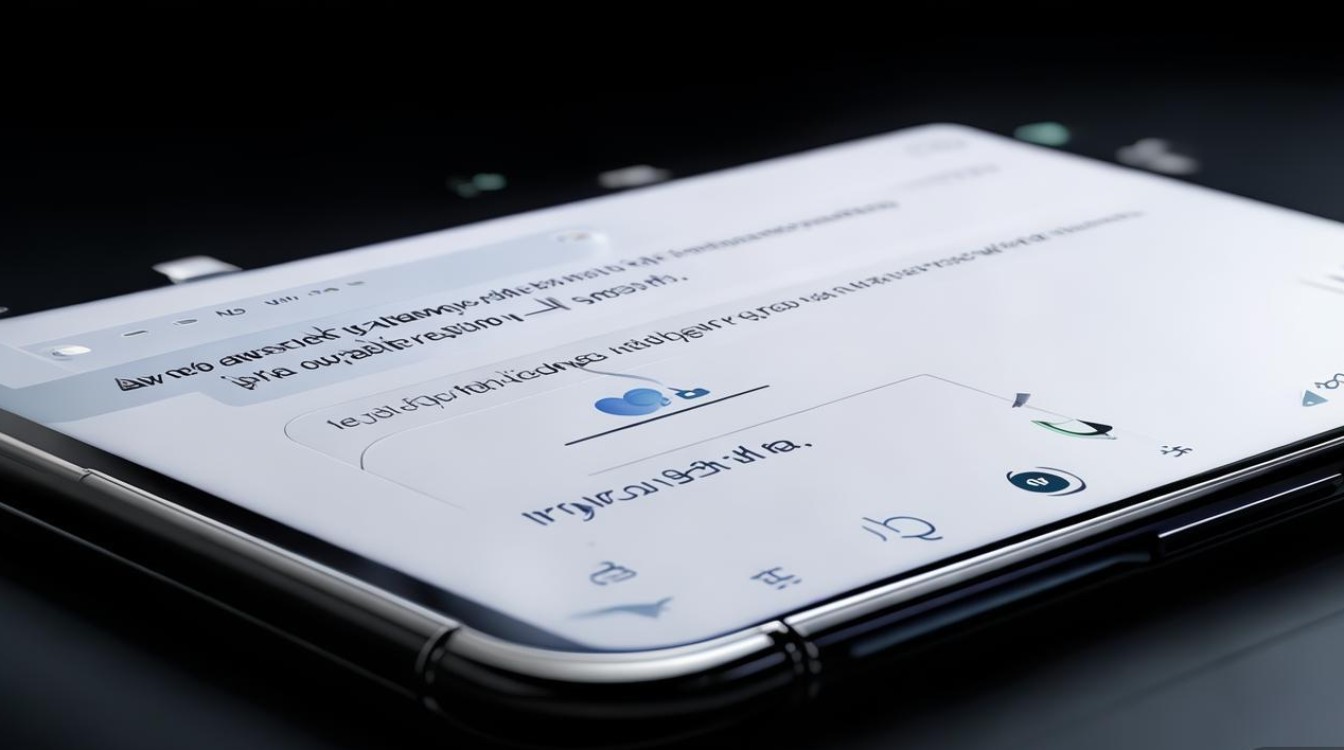 oppo悬浮球怎么移动?设置里能调整位置吗?