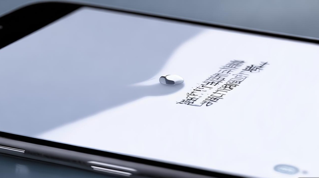 oppo悬浮球怎么移动?设置里能调整位置吗?