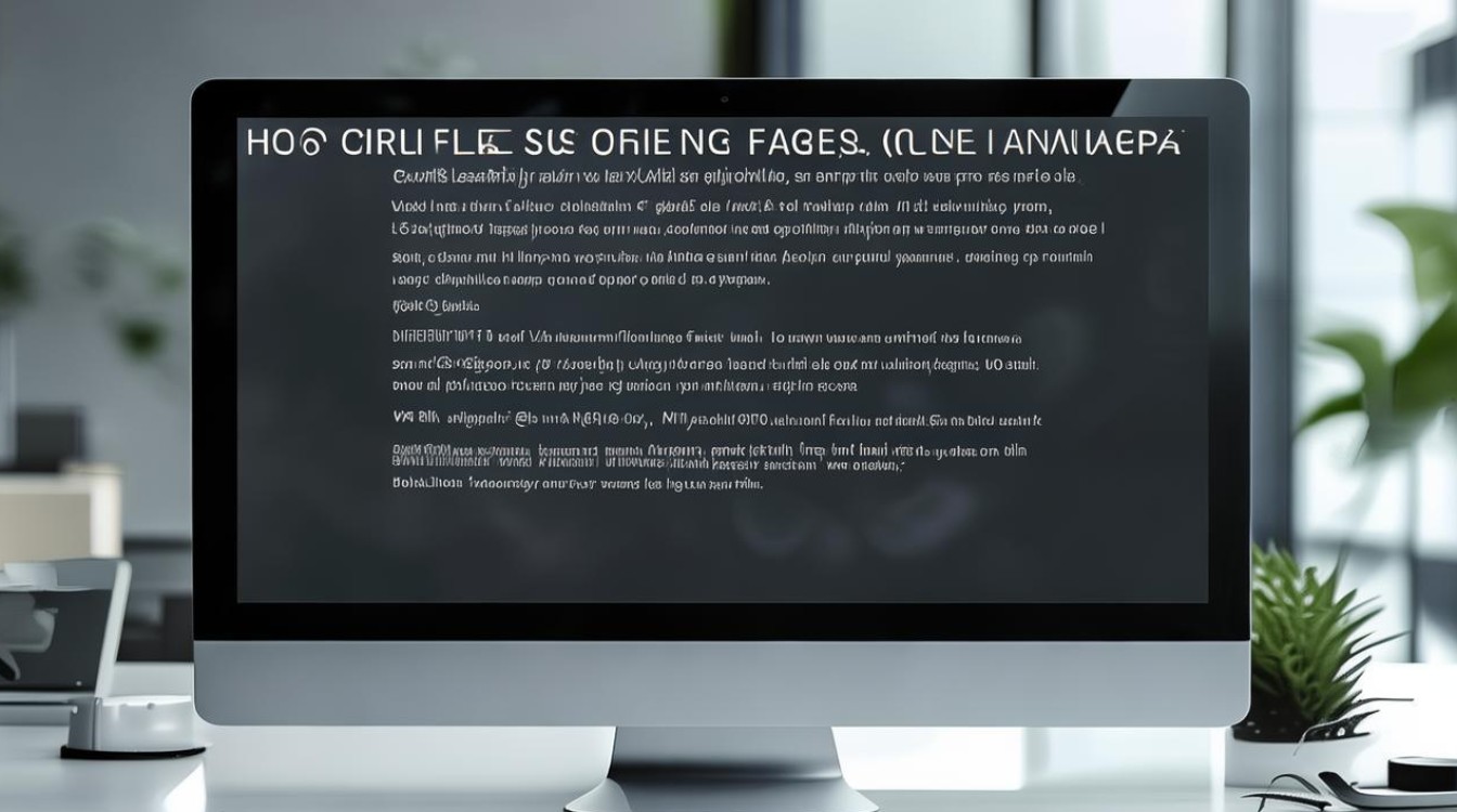 苹果ROM重新下载失败怎么办？教你解决无法下载问题