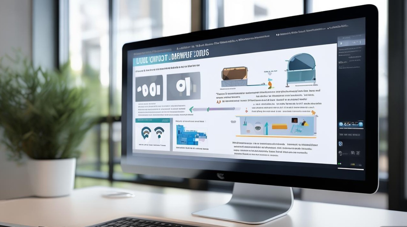 苹果ROM重新下载失败怎么办？教你解决无法下载问题