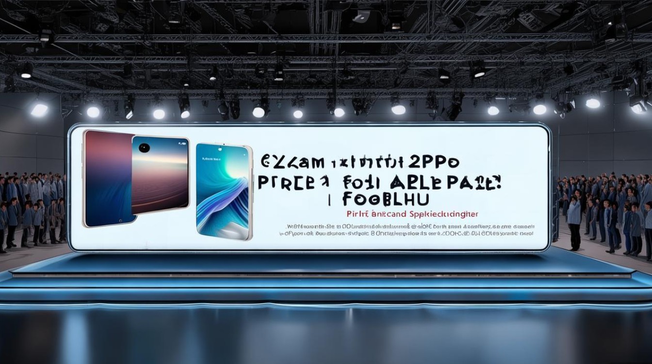 小米12Pro什么时候上市？价格和配置一起公布吗？