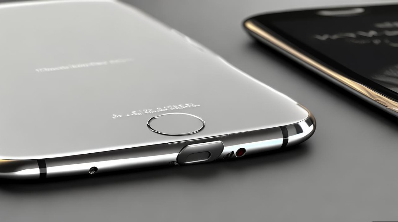 如何从外观细节分辨苹果6和6s？