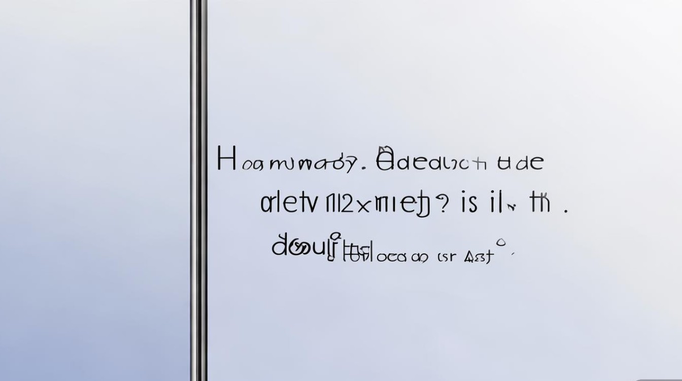 小米12电池续航到底能撑几天?日常使用够不够用?