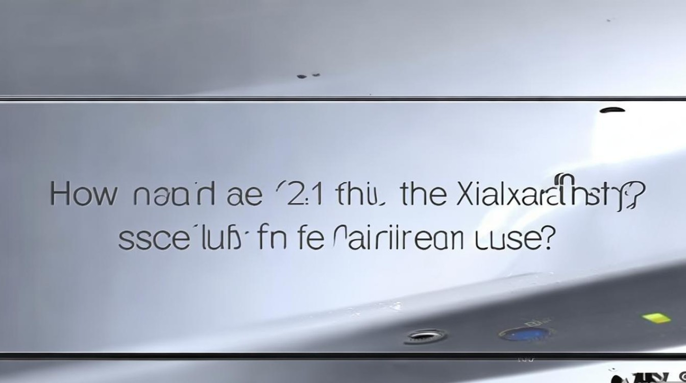 小米12电池续航到底能撑几天?日常使用够不够用?