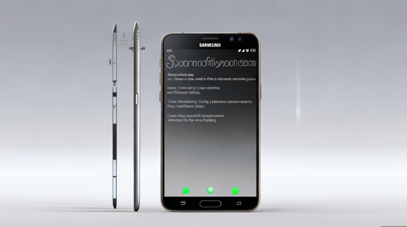 三星g9250手机怎么截屏？三种方法轻松搞定！