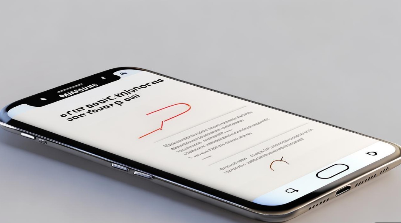 三星g9250手机怎么截屏？三种方法轻松搞定！