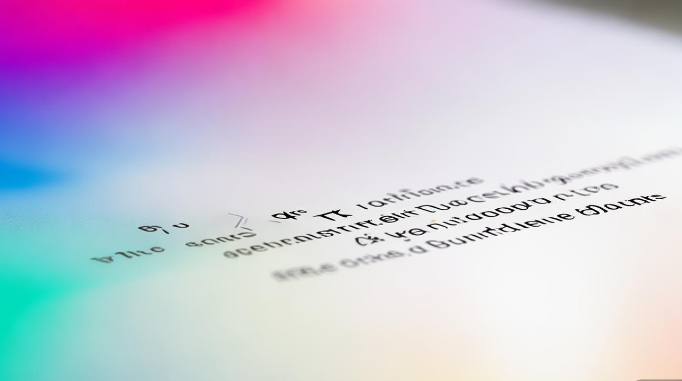 苹果x国版截图键是哪个？长按电源+音量下吗？