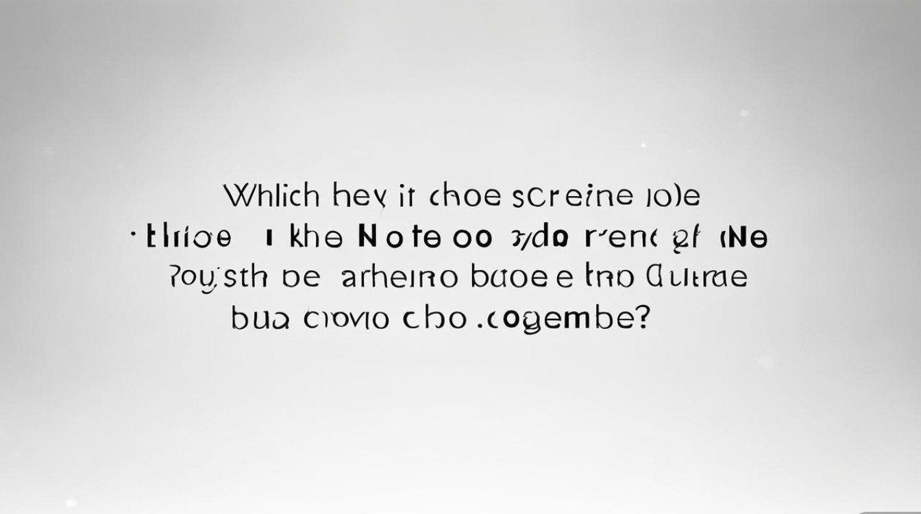 苹果x国版截图键是哪个？长按电源+音量下吗？