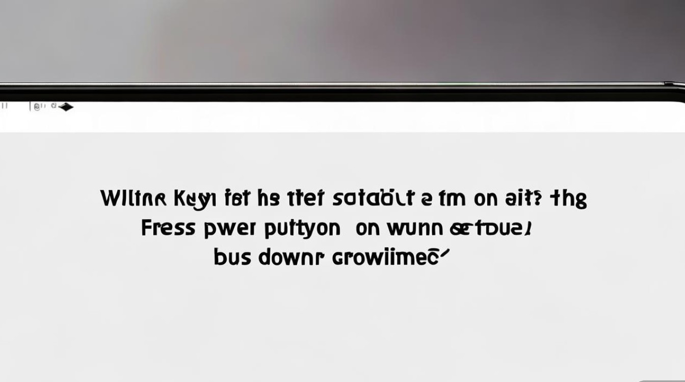 苹果x国版截图键是哪个？长按电源+音量下吗？