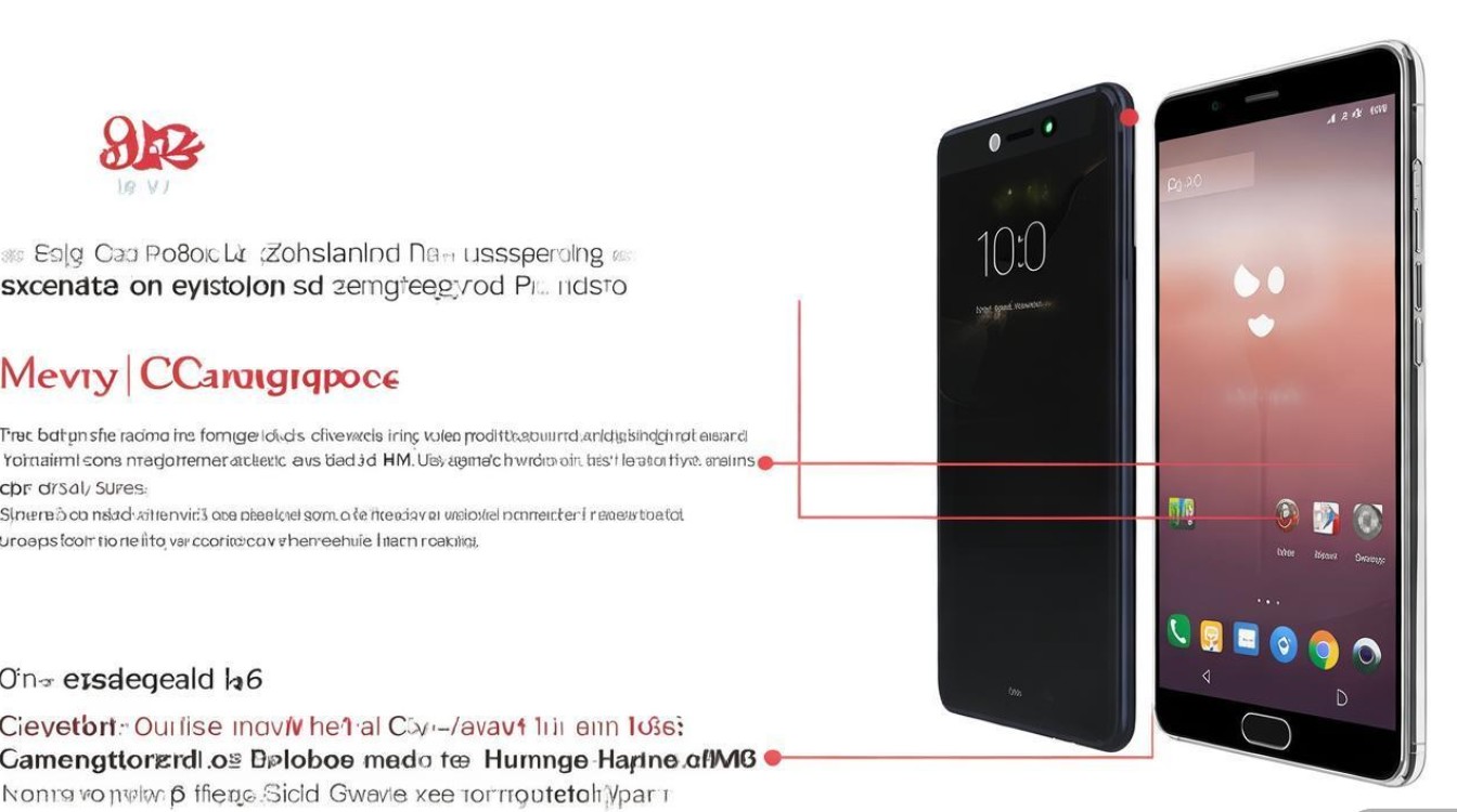 华为P9/A10刷CM系统体验怎么样？优缺点和注意事项有哪些？