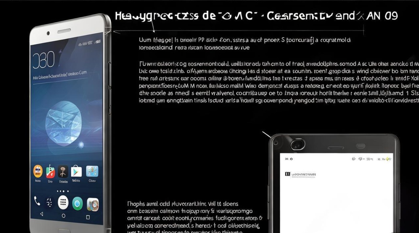 华为P9/A10刷CM系统体验怎么样？优缺点和注意事项有哪些？