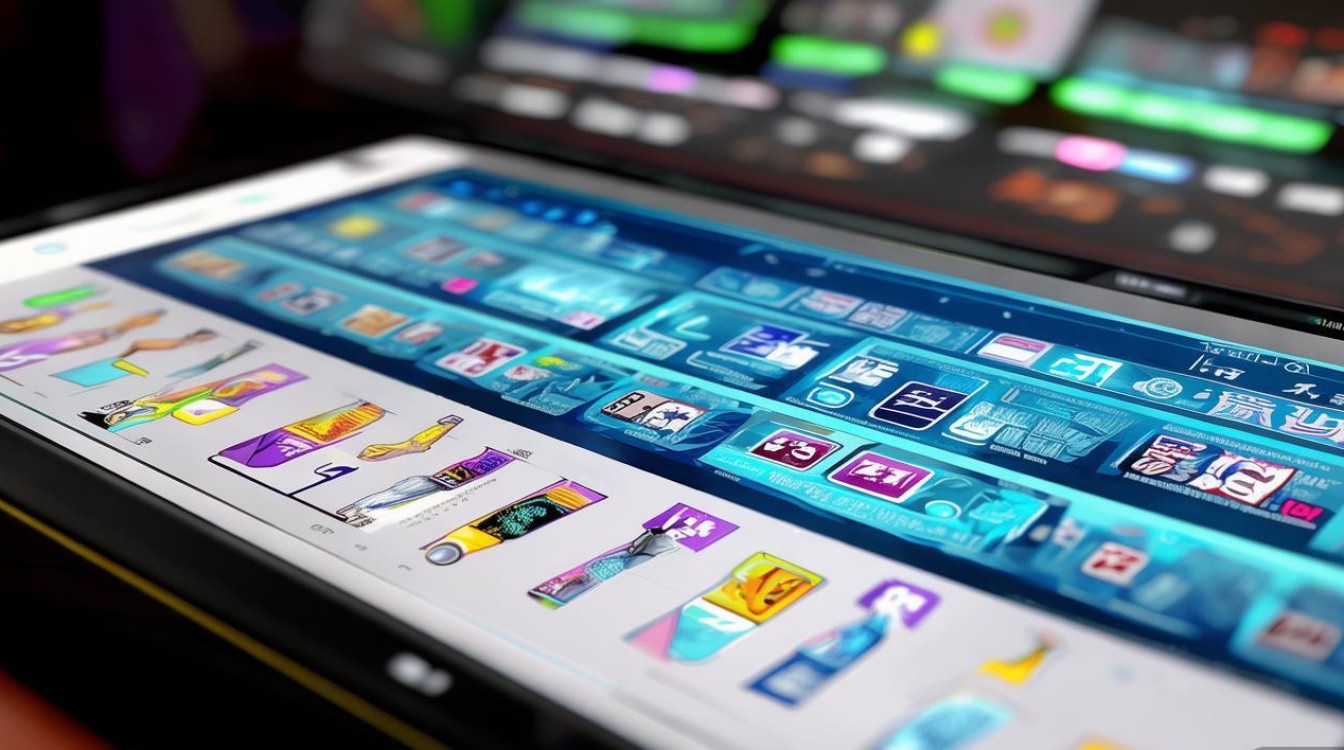 漫画台果币怎么获取？新手快速获取果币方法有哪些？