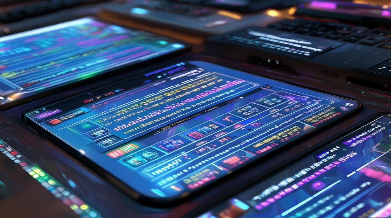 漫画台果币怎么获取？新手快速获取果币方法有哪些？