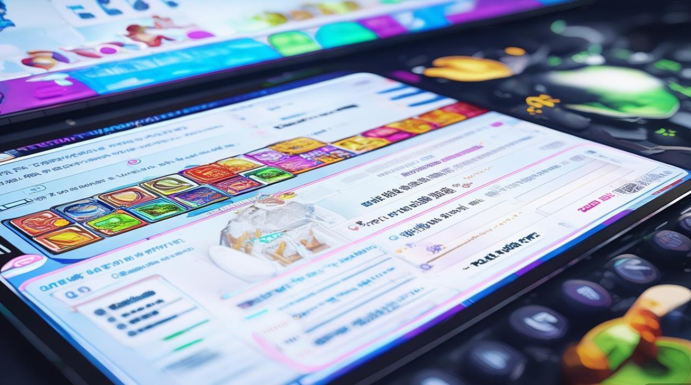 漫画台果币怎么获取？新手快速获取果币方法有哪些？