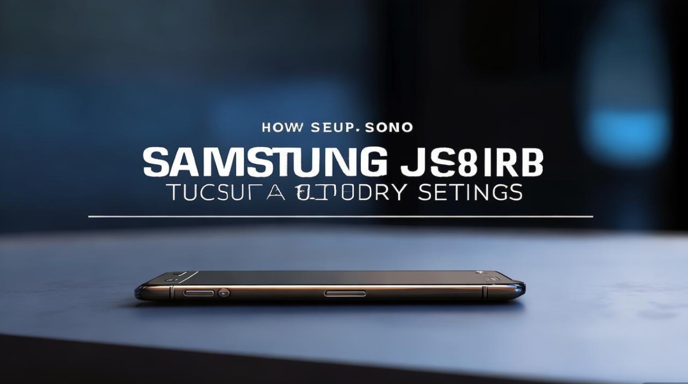 三星J3308如何恢复出厂设置?详细步骤在这里