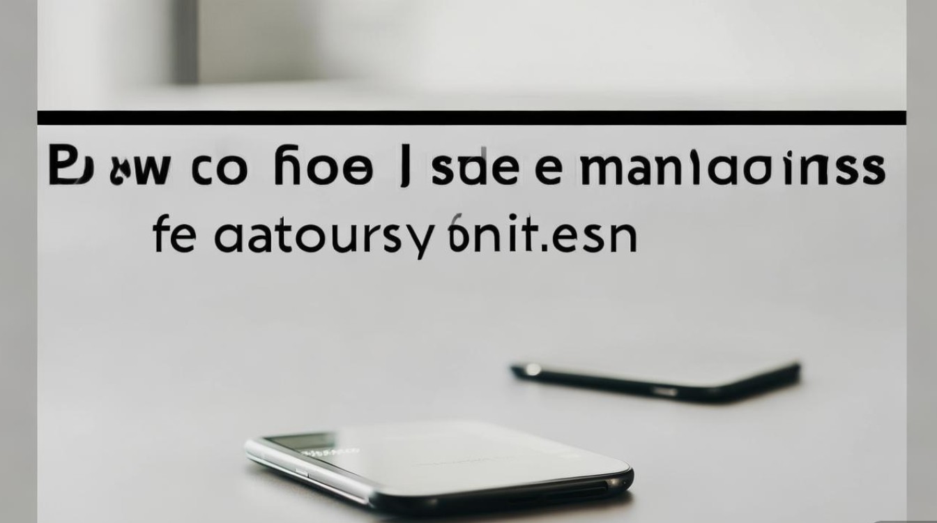 三星J3308如何恢复出厂设置?详细步骤在这里