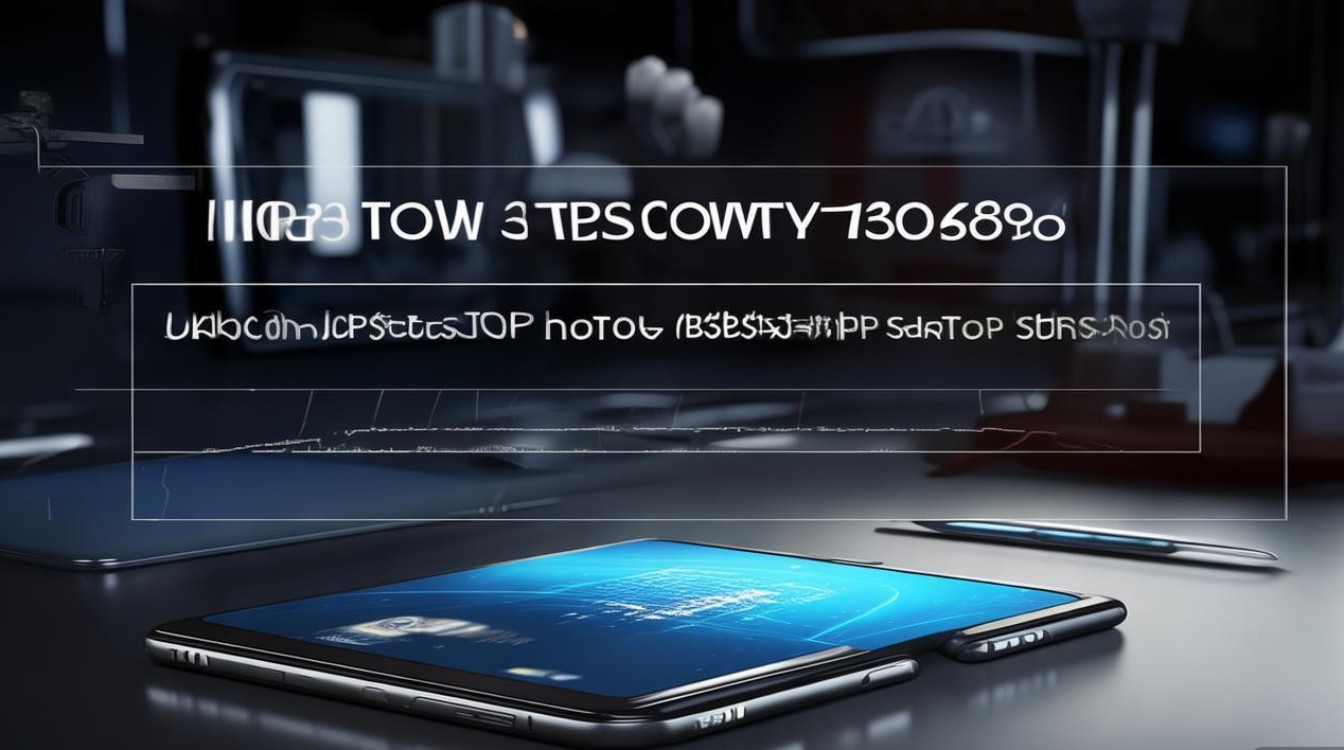 三星J3308如何恢复出厂设置?详细步骤在这里