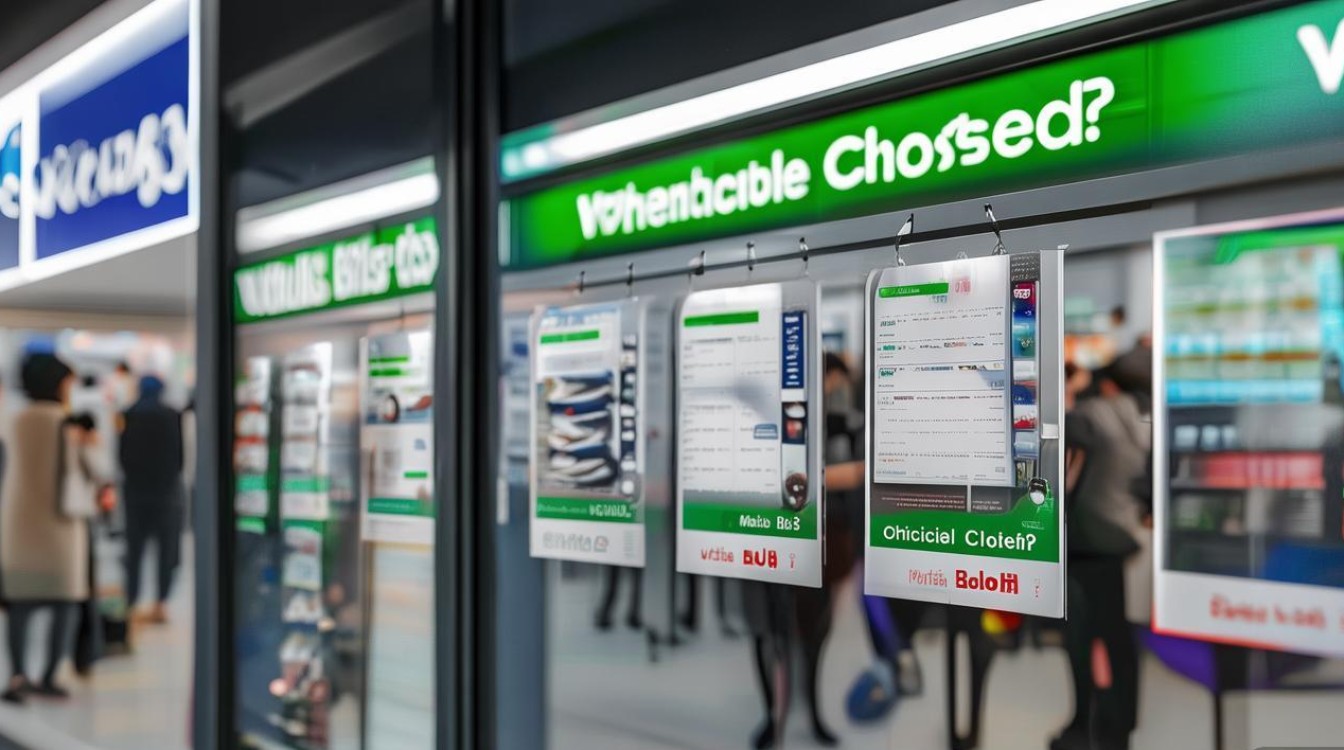 vivox5m网店突然关闭去哪买了?官方渠道还有吗?