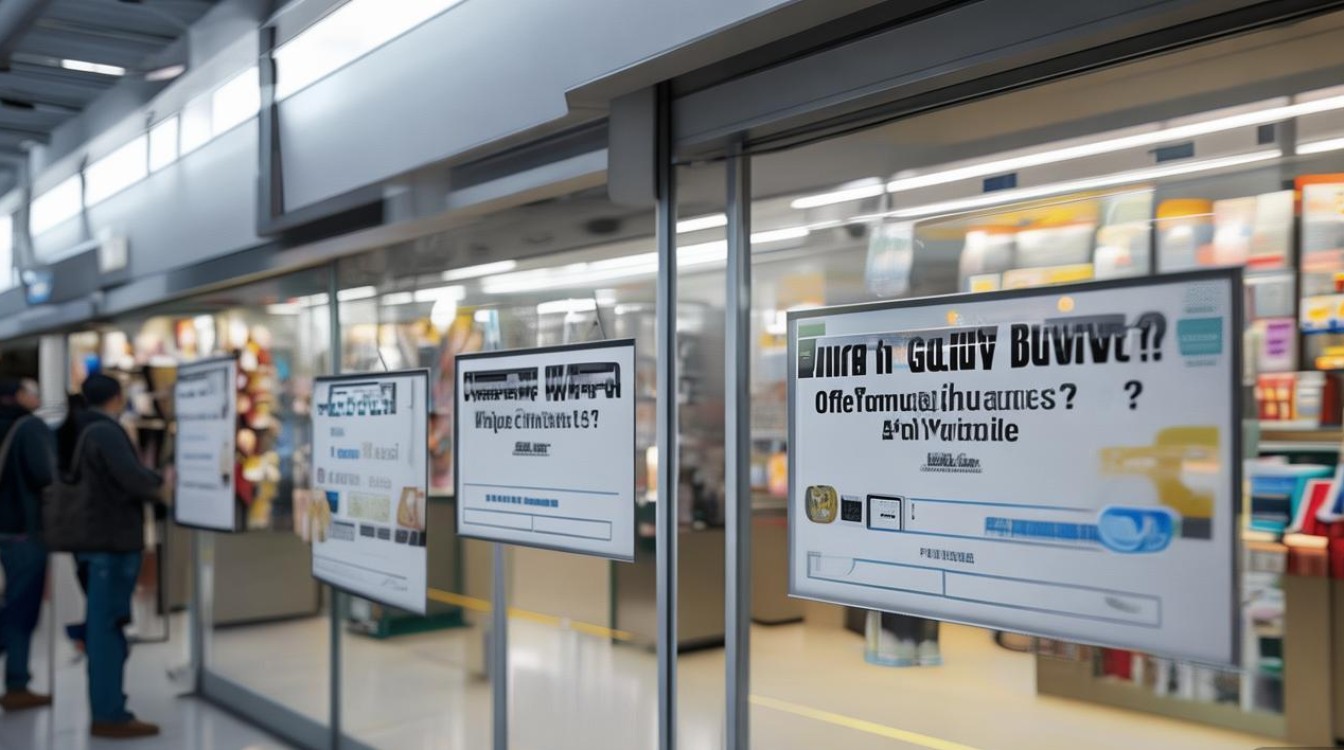 vivox5m网店突然关闭去哪买了?官方渠道还有吗?