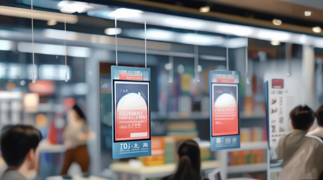 vivox5m网店突然关闭去哪买了?官方渠道还有吗?