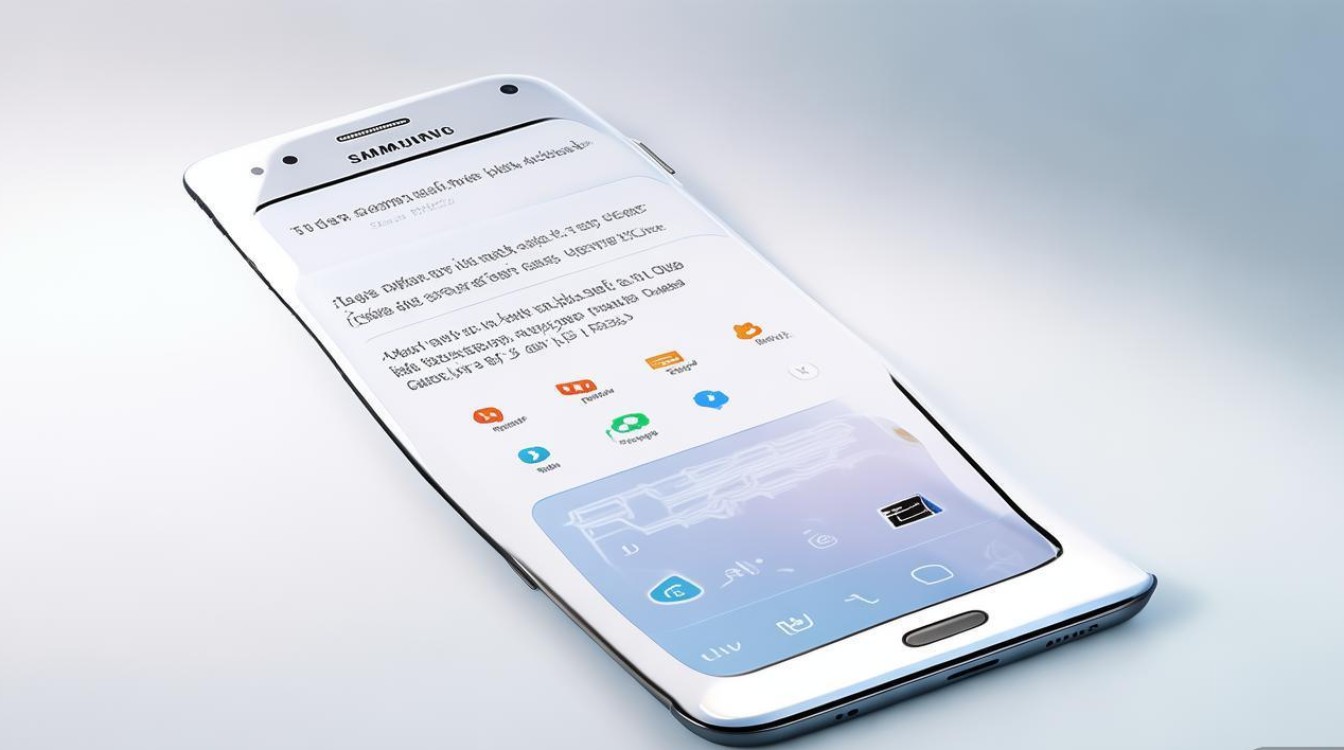 三星SM-N9600手机解锁教程有哪些步骤？