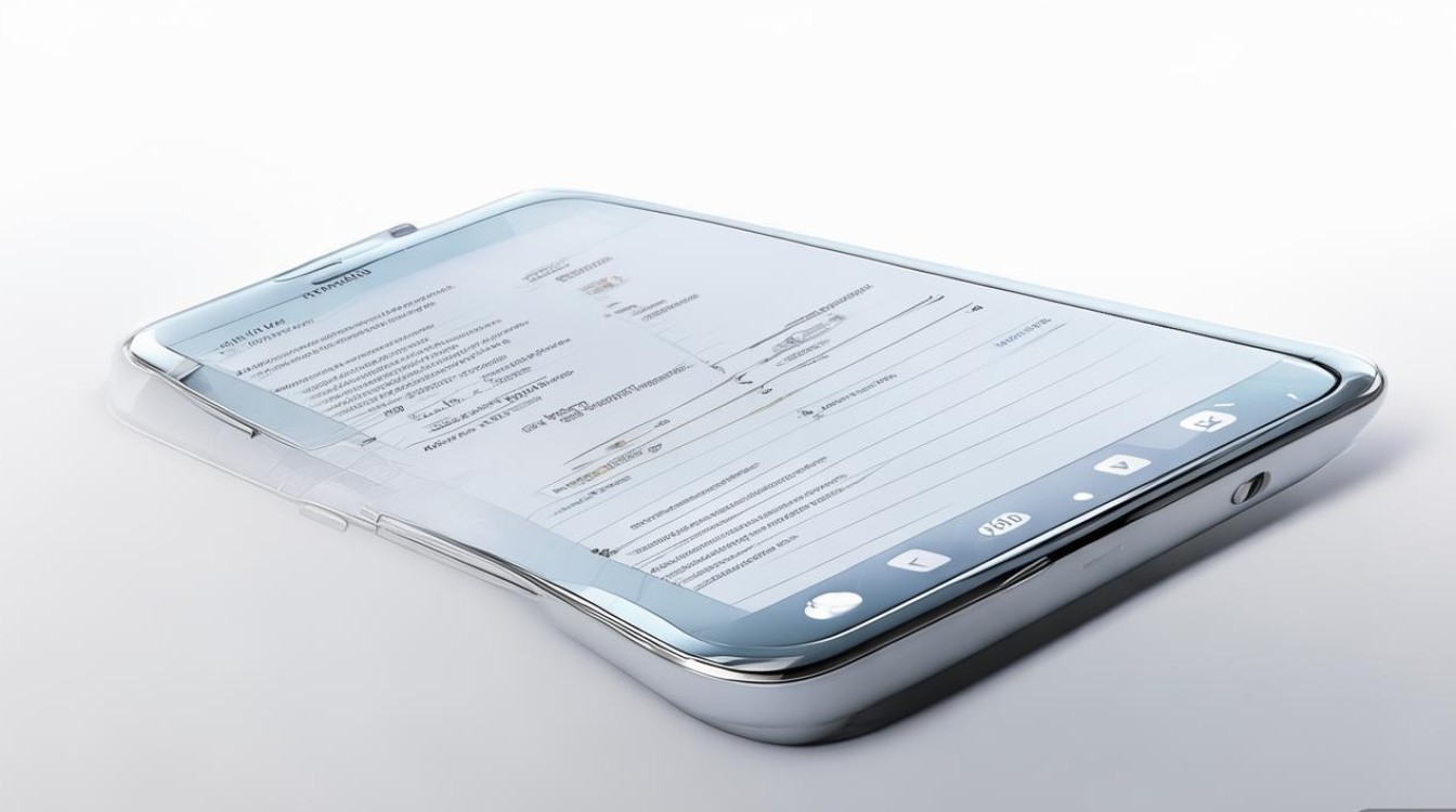 三星SM-N9600手机解锁教程有哪些步骤？