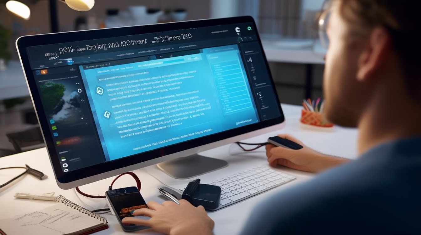 VIVO X5M手机U盘丢失应用怎么办?数据能找回吗?