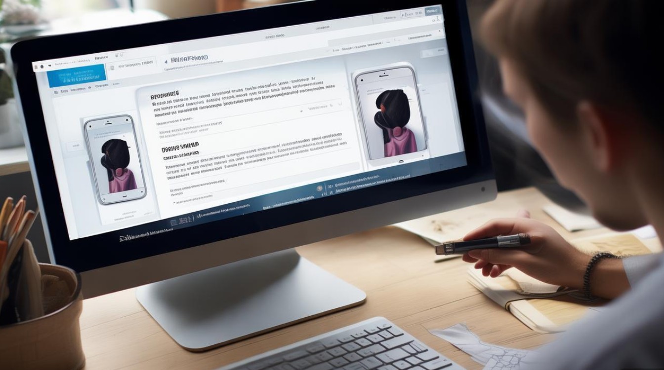 VIVO X5M手机U盘丢失应用怎么办?数据能找回吗?