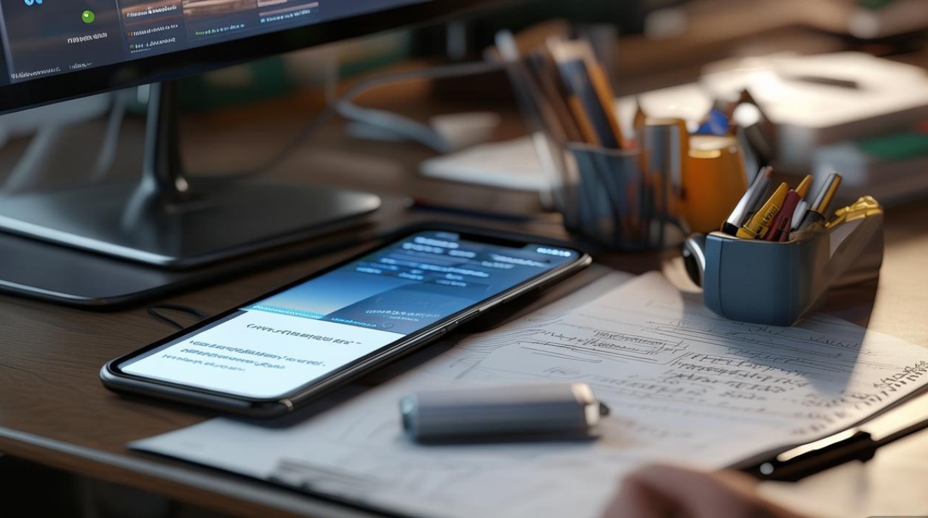 VIVO X5M手机U盘丢失应用怎么办?数据能找回吗?