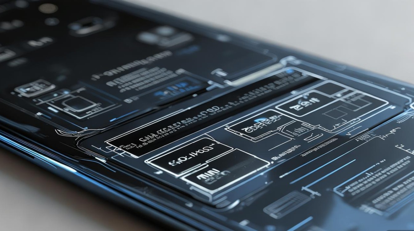 VIVO X5M双卡怎么安装？SIM卡槽位置与安装步骤详解