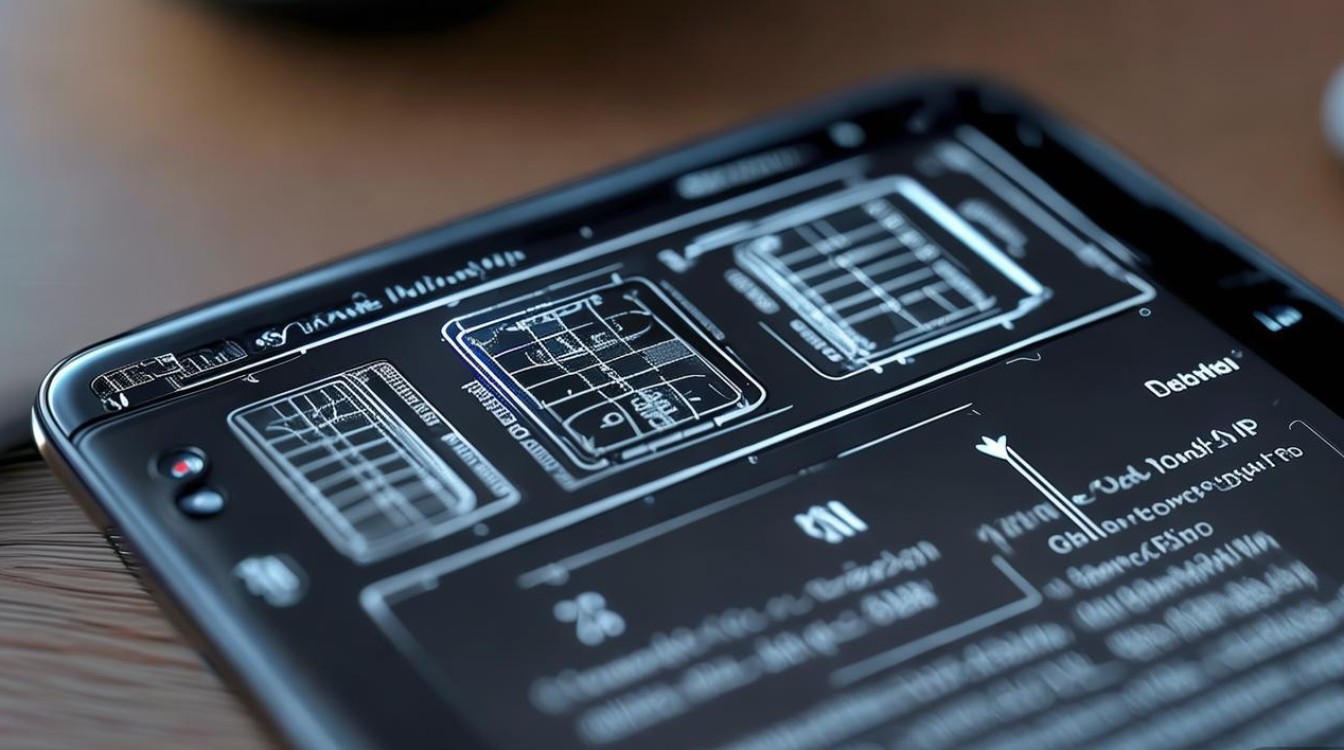 VIVO X5M双卡怎么安装？SIM卡槽位置与安装步骤详解