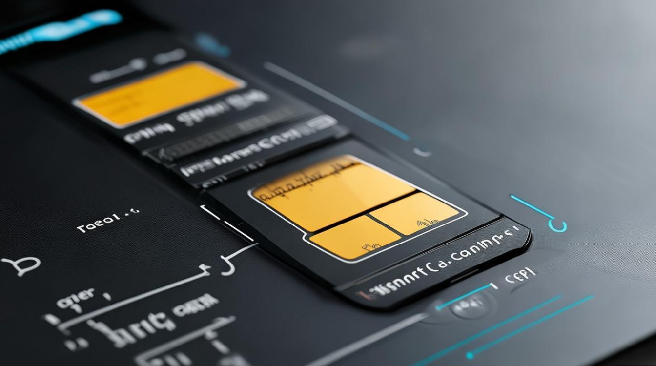 VIVO X5M双卡怎么安装？SIM卡槽位置与安装步骤详解