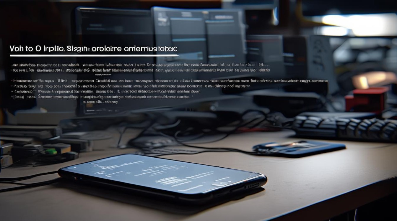 金立F103怎么刷成苹果？详细教程与风险解析