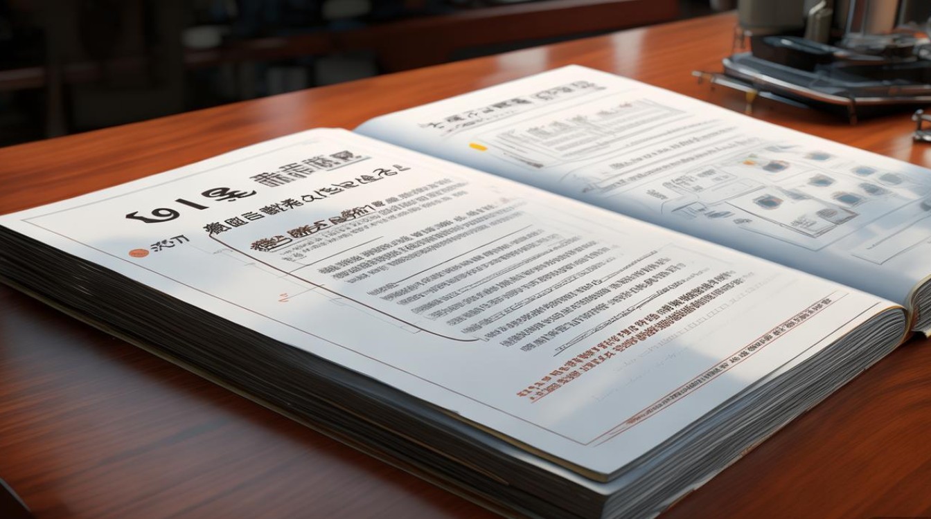 金立F103怎么刷成苹果？详细教程与风险解析