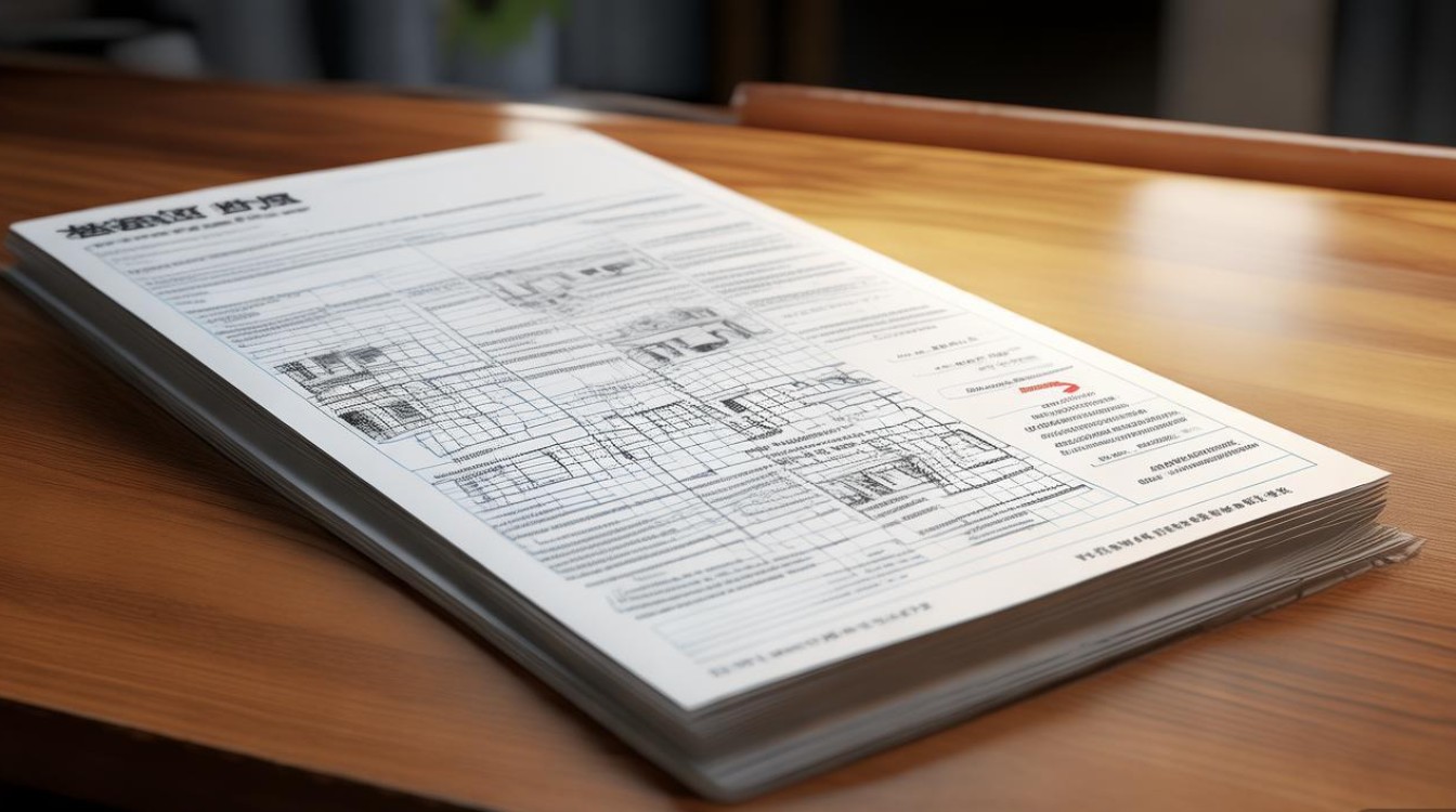 金立F103怎么刷成苹果？详细教程与风险解析
