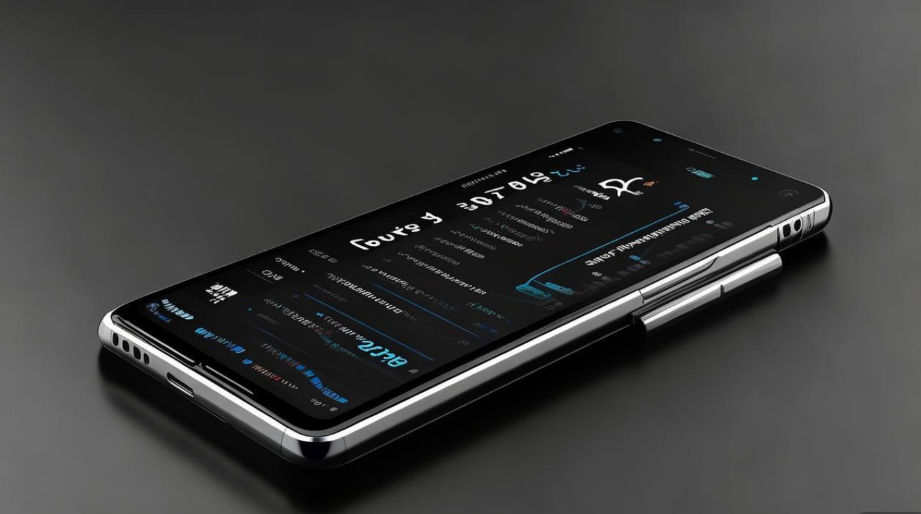 黑鲨5二手价格多少？2023年二手值不值得入手？