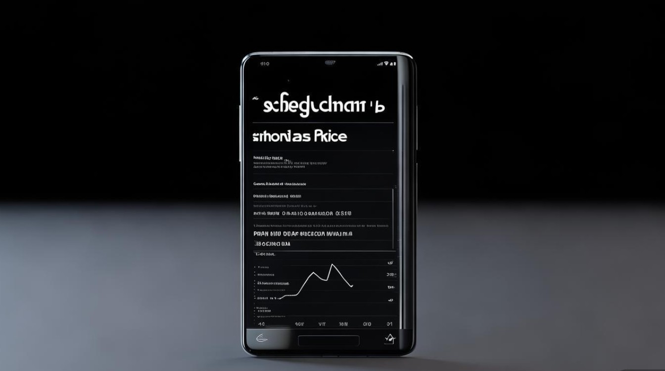 黑鲨5二手价格多少？2023年二手值不值得入手？