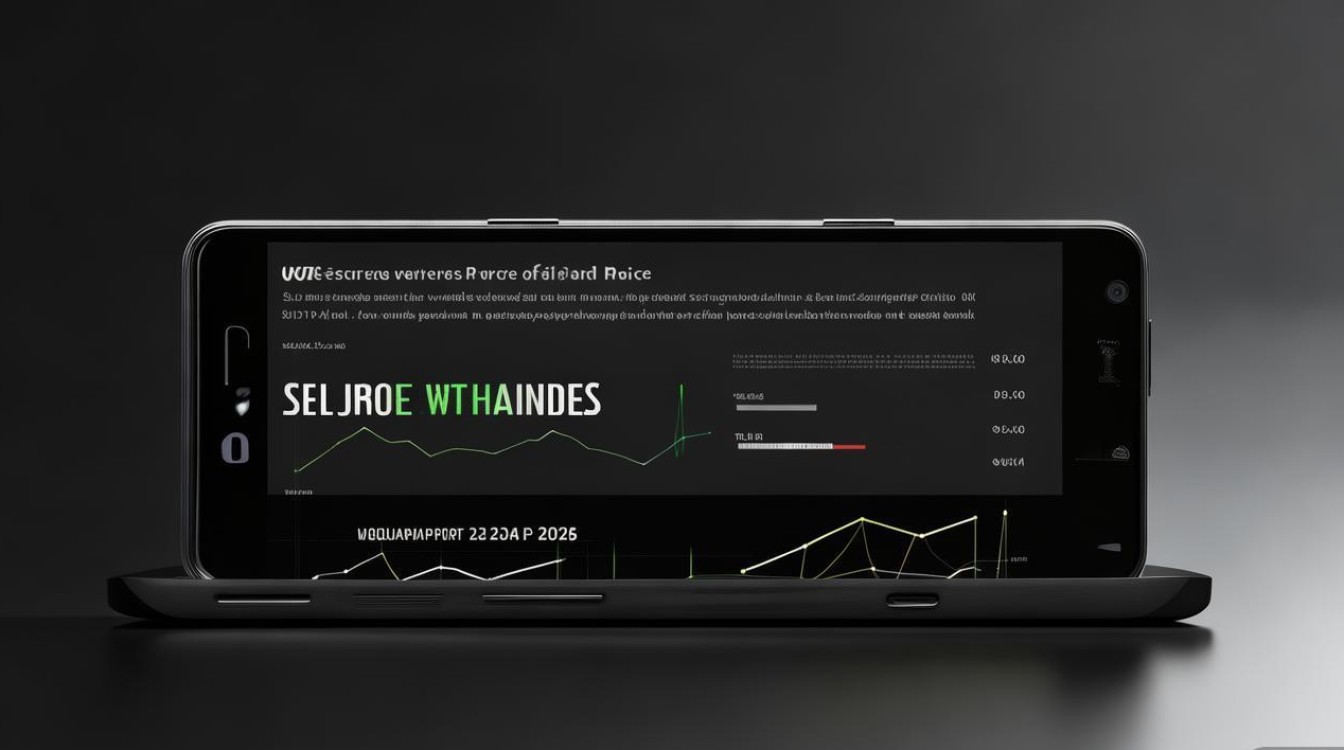 黑鲨5二手价格多少？2023年二手值不值得入手？