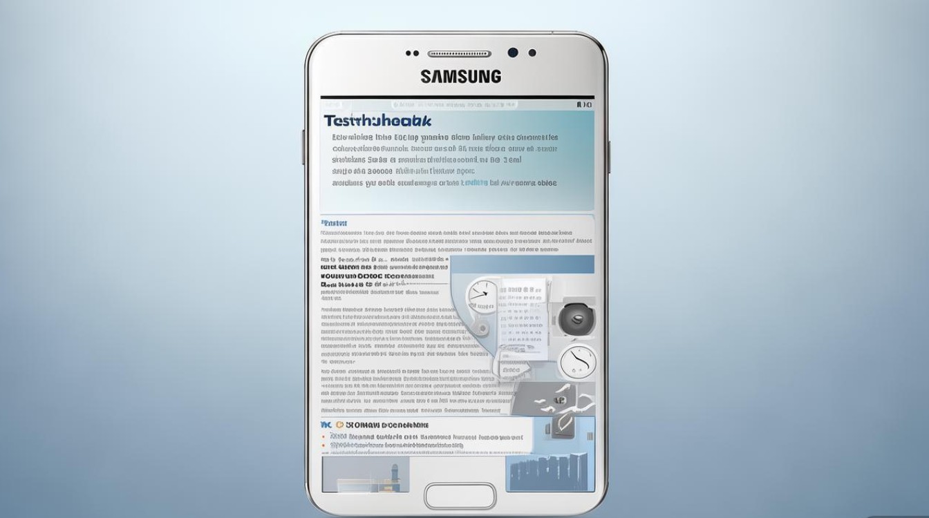 三星N7102反应慢怎么办？教你几招轻松解决卡顿问题