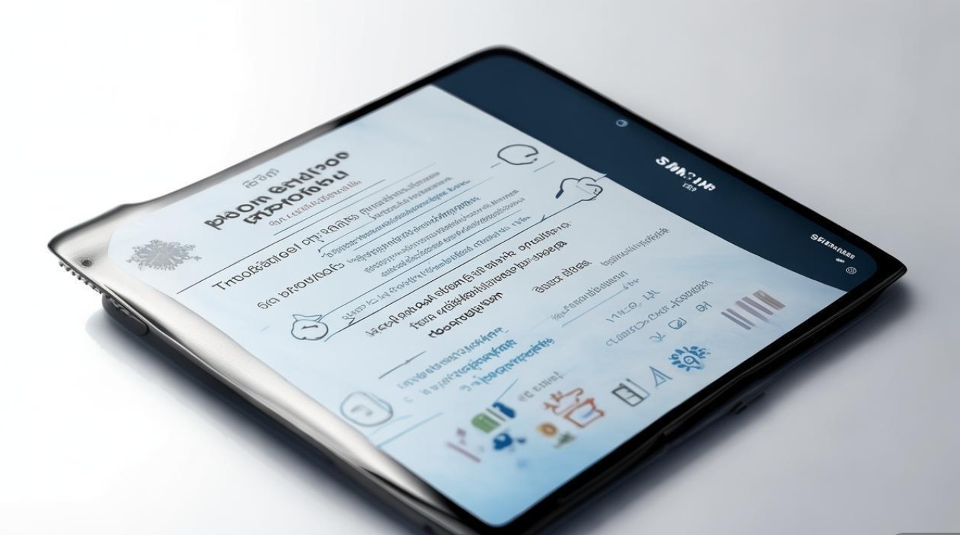 三星N7102反应慢怎么办？教你几招轻松解决卡顿问题