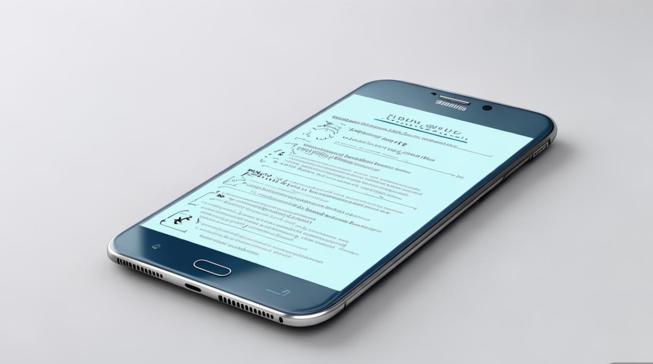 三星N7102反应慢怎么办？教你几招轻松解决卡顿问题