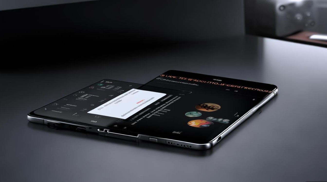 华为P8怎么查详细使用记录？手机历史记录查看方法