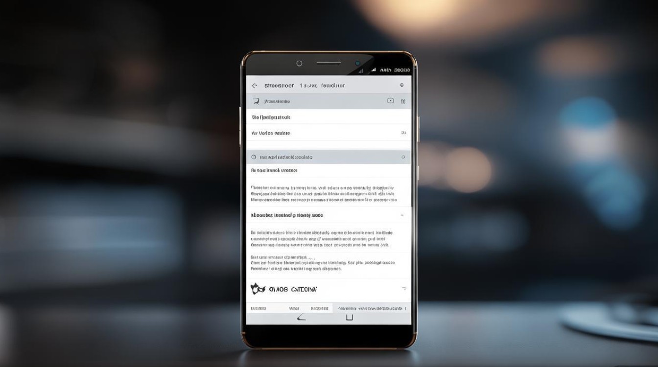 华为P8怎么查详细使用记录？手机历史记录查看方法