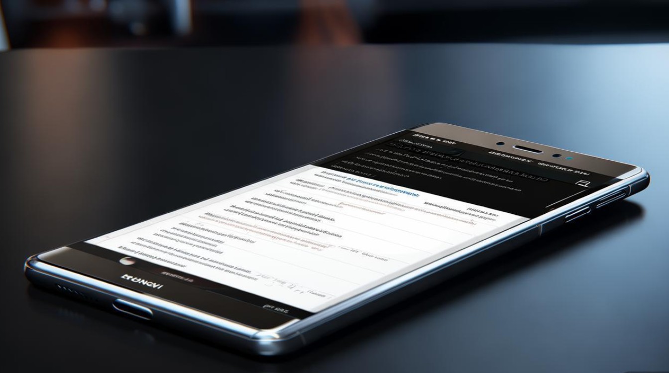 华为P8怎么查详细使用记录？手机历史记录查看方法