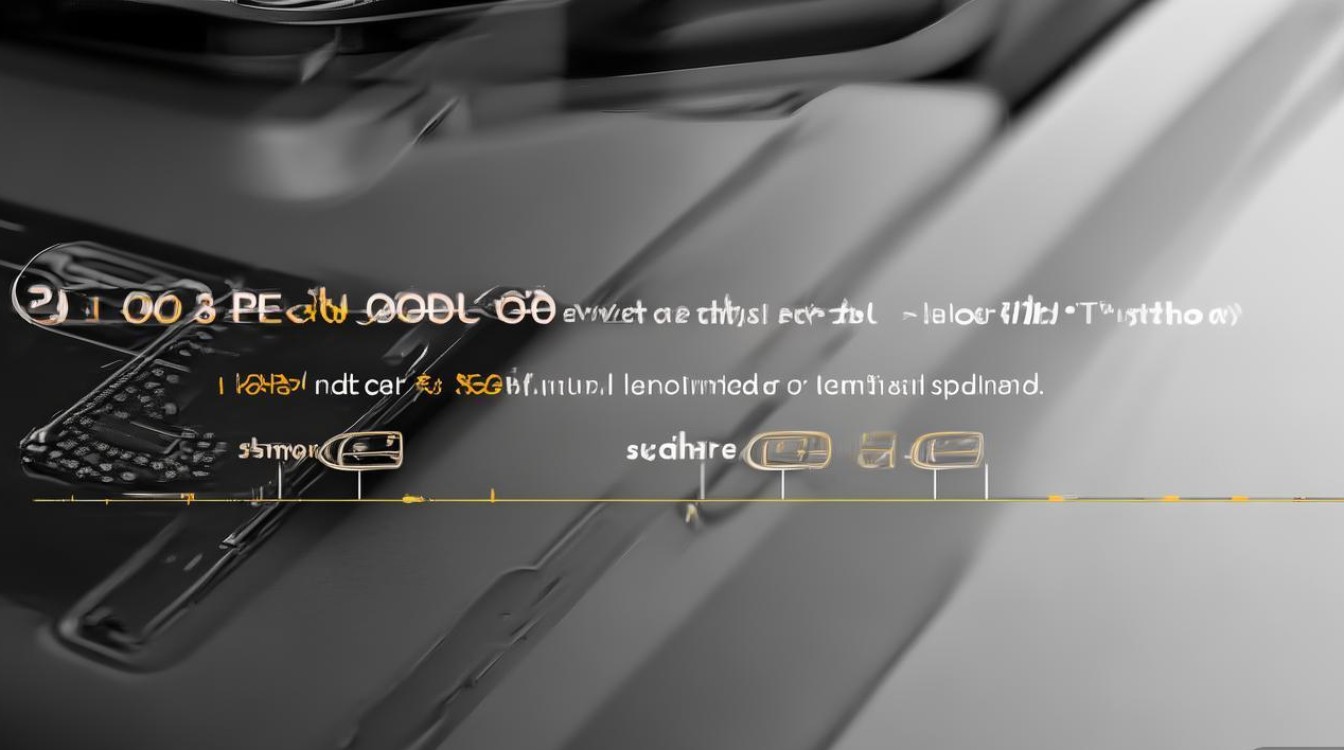 华为P8双卡双待怎么插？SIM卡槽位置和安装方法详解