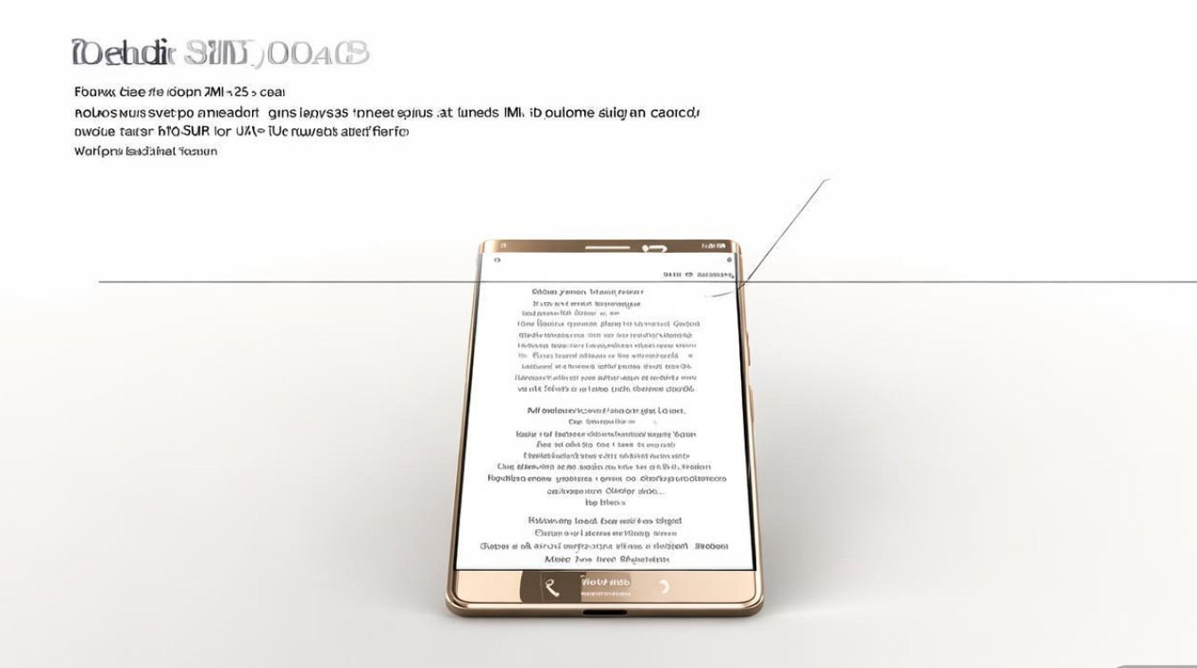 华为P8怎么插双卡？双卡怎么设置才能同时用？