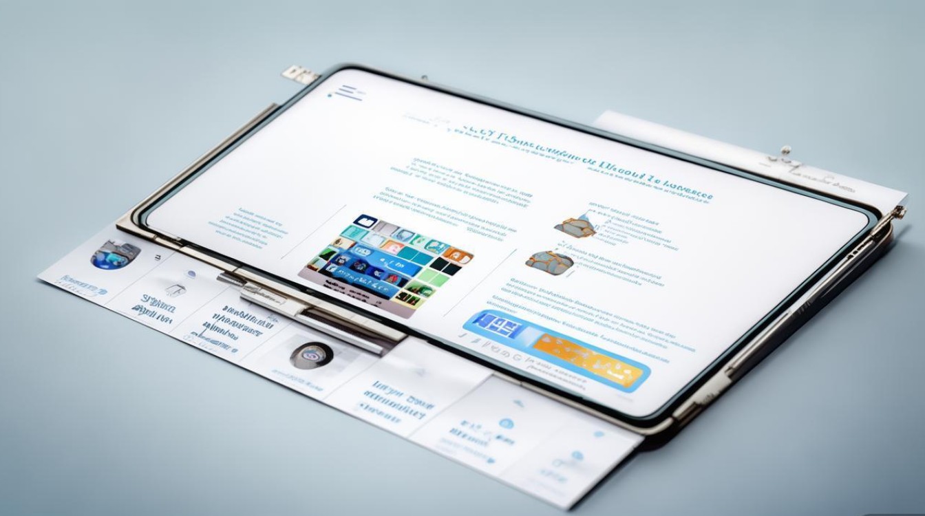 火山小视频怎么同步通讯录好友？步骤详解在这里！